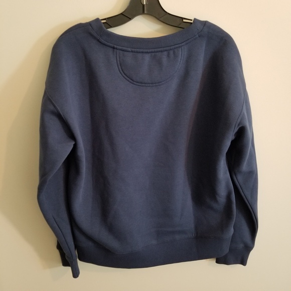 Calvin Klein Sweater - Picture 2 of 7